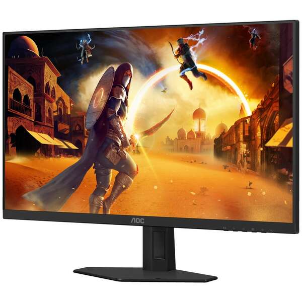 AOC 25G4SRE