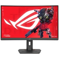 ASUS ROG XG27WCS