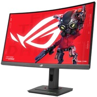 ASUS ROG XG27WCS
