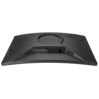ASUS ROG XG27WCS