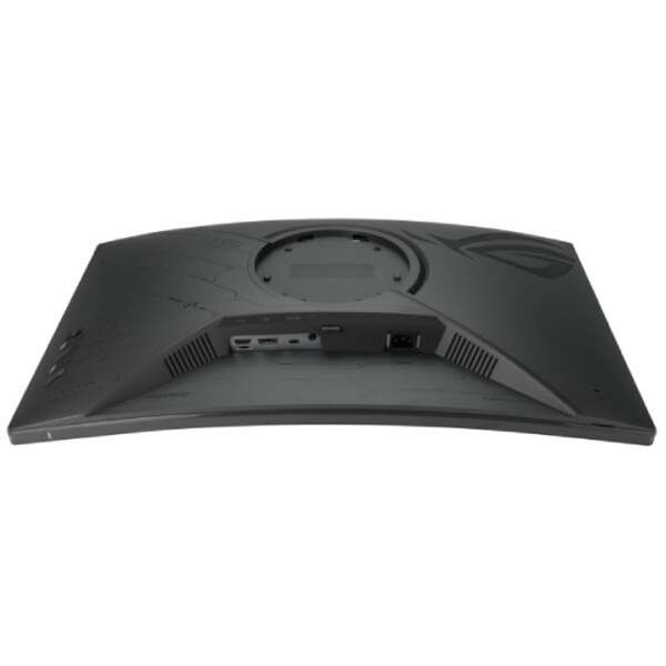ASUS ROG XG27WCS