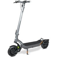 MS ENERGY E-ROMOBIL URBAN X