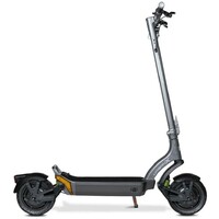 MS ENERGY E-ROMOBIL URBAN X