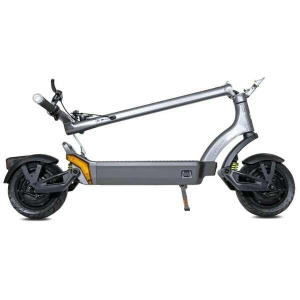 MS ENERGY E-ROMOBIL URBAN X