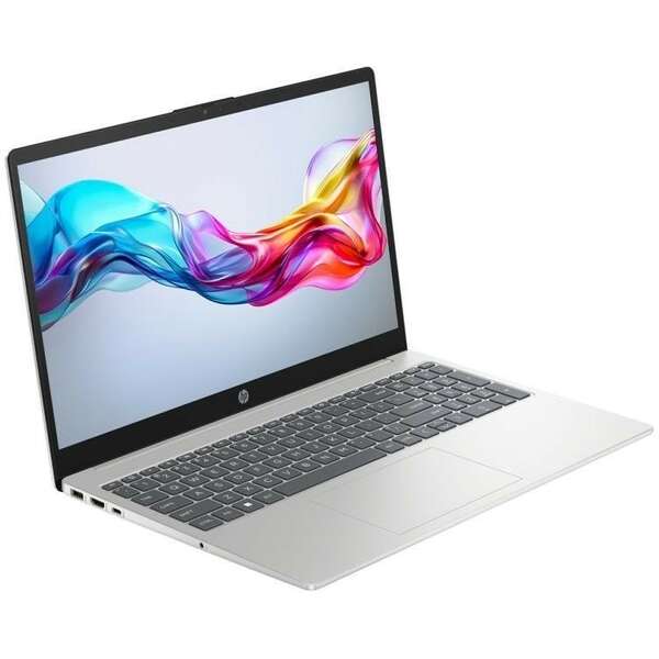 HP 15-fd0002nn, 15.6