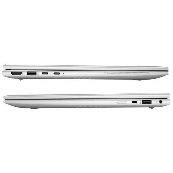 HP EliteBook 840 G10, 14