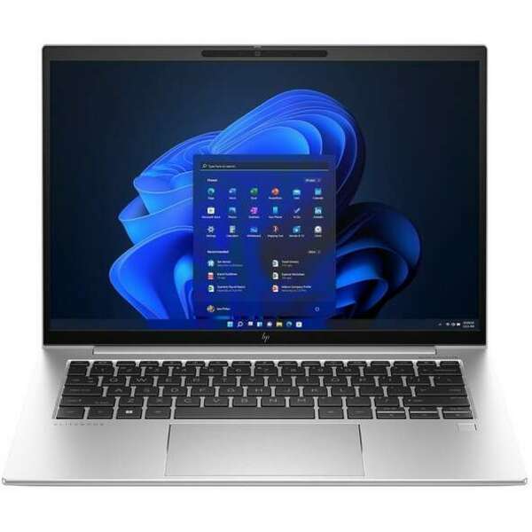 HP EliteBook 840 G10, 14