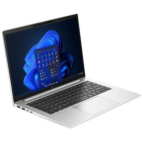 HP EliteBook 840 G10, 14