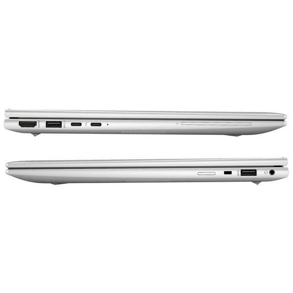 HP EliteBook 840 G10, 14