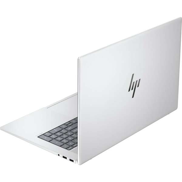 HP Envy 17-da0009nn, 17.3