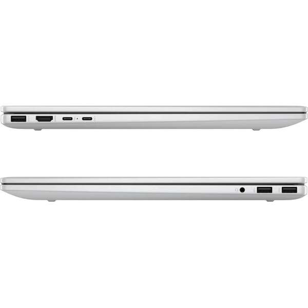 HP Envy 17-da0009nn, 17.3