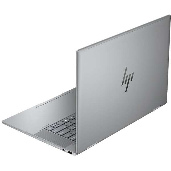 HP Envy x360 16-ad0001nn, 16