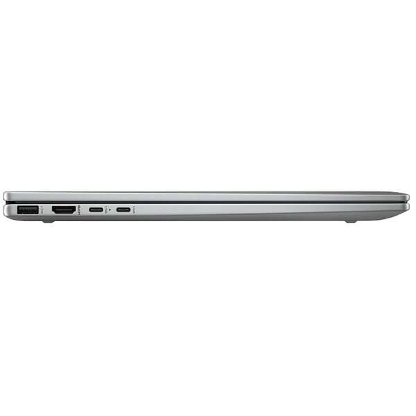 HP Envy x360 16-ad0001nn, 16