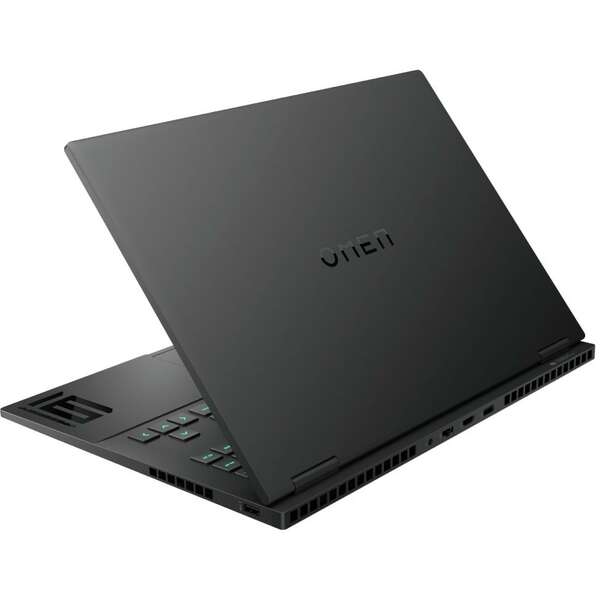 HP Omen 16-wf1002nm, 16.1