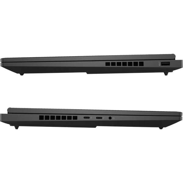 HP Omen 16-wf1002nm, 16.1