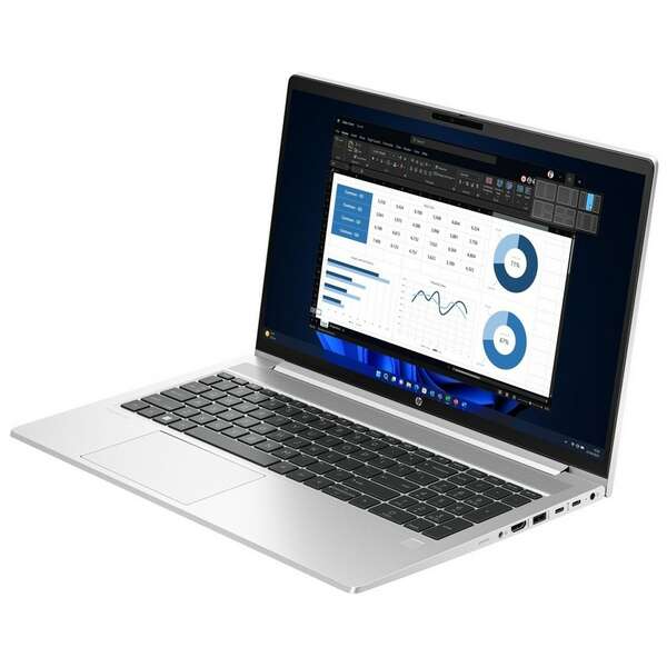 HP ProBook 450 G10, 15.6