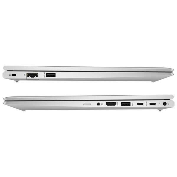 HP ProBook 450 G10, 15.6