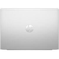 HP ProBook 460 G11, 16