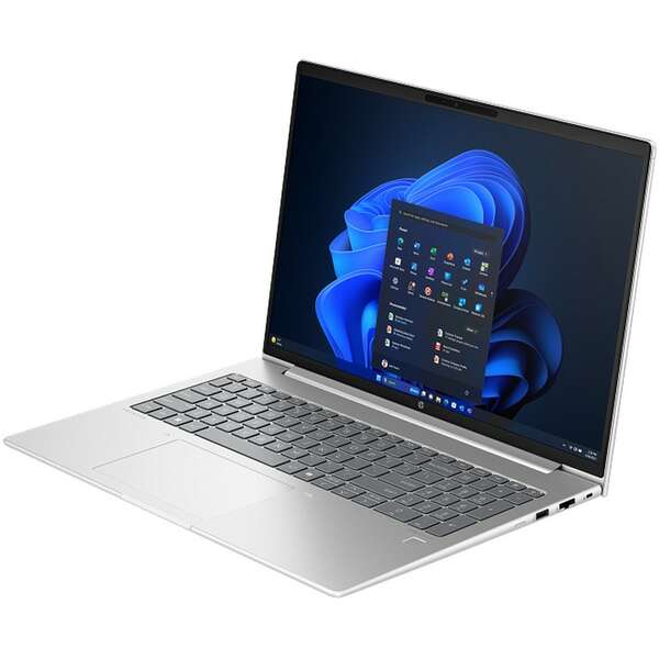 HP ProBook 460 G11, 16