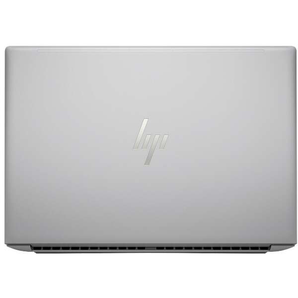 HP ZBook Fury 16 G11, 16
