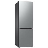 SAMSUNG RB34C600ES9/EK