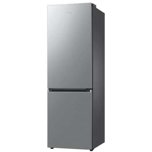 SAMSUNG RB34C600ES9/EK