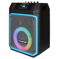 BLAUPUNKT MB06.2