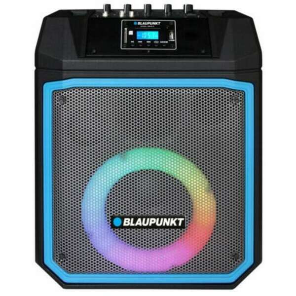 BLAUPUNKT MB06.2