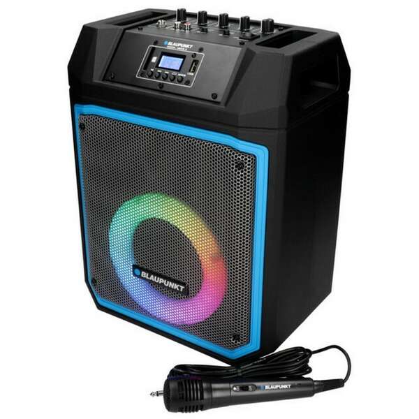 BLAUPUNKT MB06.2