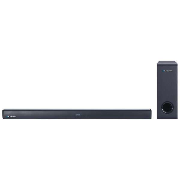 BLAUPUNKT LS100SUB