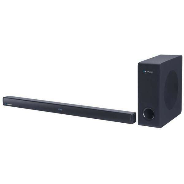 BLAUPUNKT LS100SUB