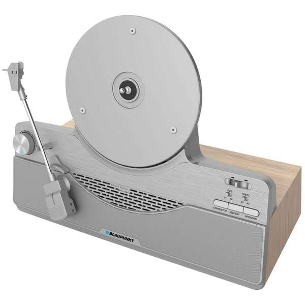 BLAUPUNKT VT100SL