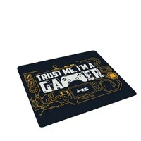 MS TERIS L510 Podloga Za Mis