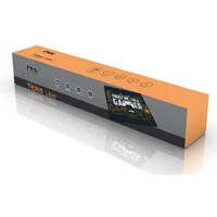 MS TERIS L510 Podloga Za Mis