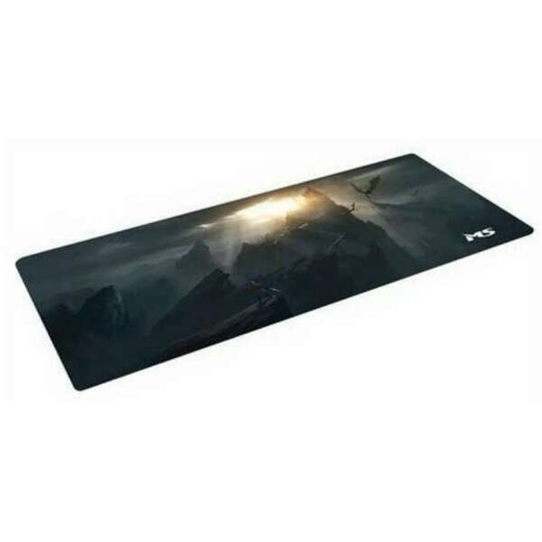 MS TERIS XL505 Gaming Podloga za Mis MS TERIS XL505 Gaming Podloga za Mis