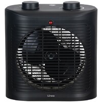 LINEA LFH-0702 2000W