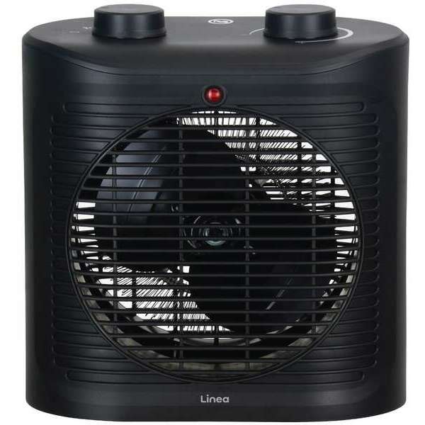 LINEA LFH-0702 200W