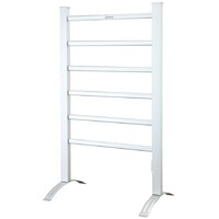 LINEA LTW-0704 100W Sušač peškira