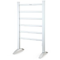 LINEA LTW-0704 100W Sušač peškira