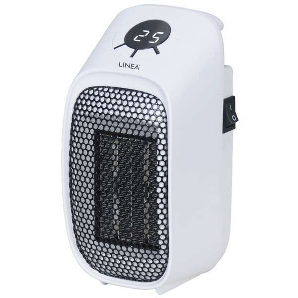 LINEA LPI-0587 400W PTC 