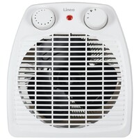 LINEA LFH-0707 2000W