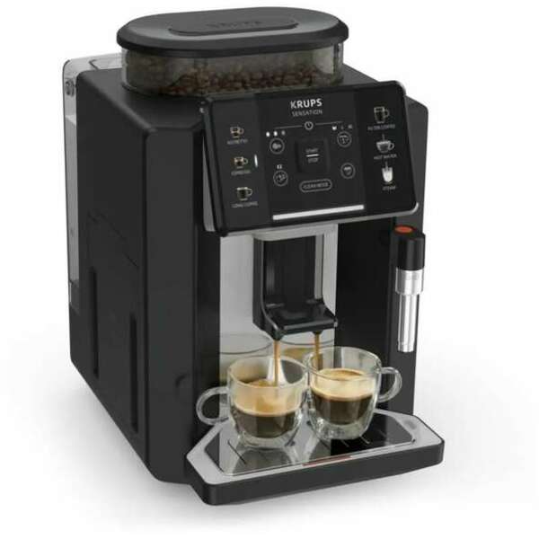 KRUPS EA910A10