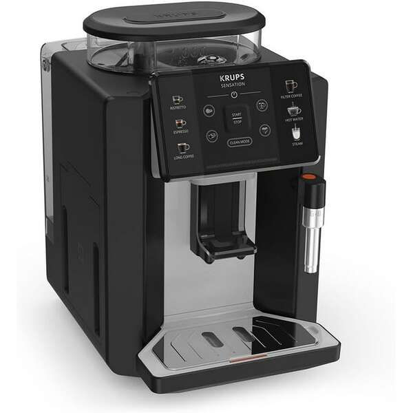 KRUPS EA910A10