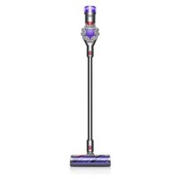 DYSON V8 Advanced