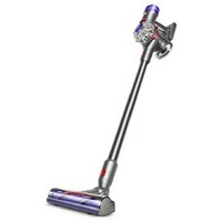 DYSON V8 Advanced