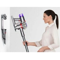 DYSON V8 Advanced