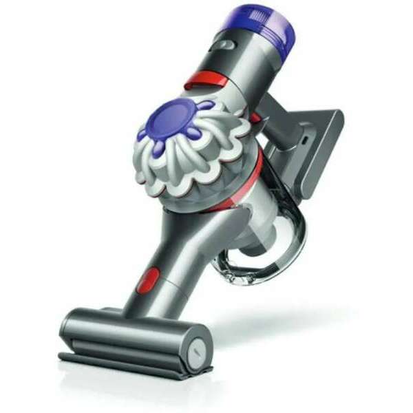 DYSON V8 Car& Boat
