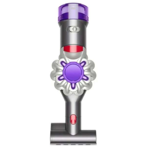 DYSON V8 Car& Boat