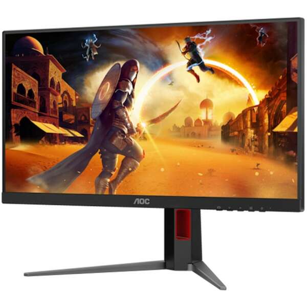 AOC 24G4HA