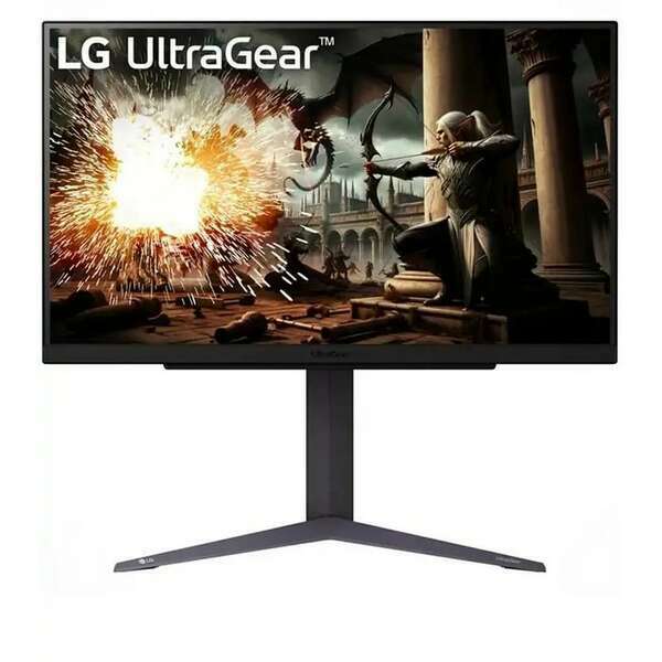 LG Ultragear 27GS75Q-B